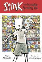 Stink_The_Incredible_Shrinking_Kid__Book_1